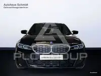2025 BMW 340
