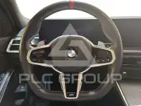 2025 BMW 340