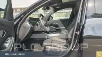 2025 BMW 340