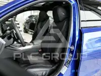 2025 BMW 340