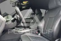 2025 BMW 340