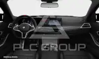 2025 BMW 340