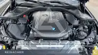 2025 BMW 340