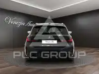 2025 BMW 340