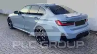 2025 BMW 340