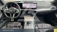 2025 BMW 340