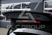 2025 BMW 340