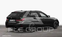 2025 BMW 340
