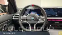 2025 BMW 340