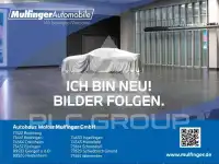 2025 BMW 340