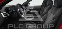 2025 BMW 340
