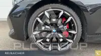 2025 BMW 340
