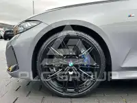 2025 BMW 340