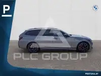 2025 BMW 340