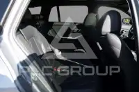 2025 BMW 340