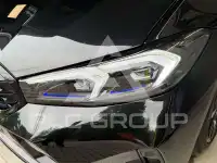 2025 BMW 340