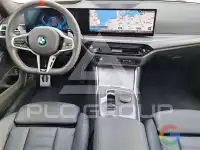 2025 BMW 340