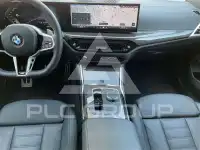 2025 BMW 340