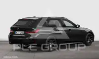 2025 BMW 340