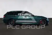 2025 BMW 340