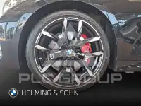 2025 BMW 340