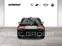 2025 BMW 340