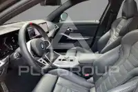 2025 BMW 340