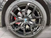 2025 BMW 340