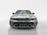 2025 BMW 340