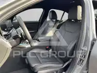 2025 BMW 340
