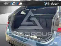 2025 BMW 340