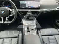 2025 BMW 340