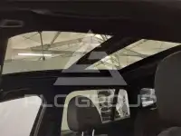 2025 BMW 340