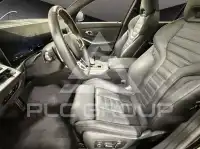 2025 BMW 340