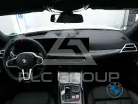 2025 BMW 340
