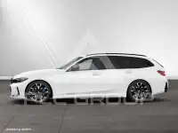 2025 BMW 340
