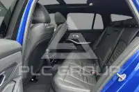 2025 BMW 340