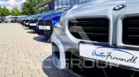 2025 BMW 340