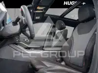 2025 BMW 340