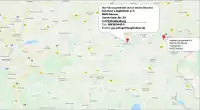 2025 BMW 340