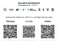 2025 BMW 340