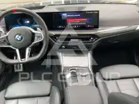 2025 BMW 340