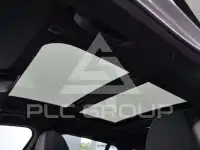 2025 BMW 340