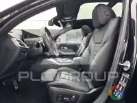 2025 BMW 340