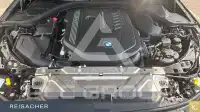 2025 BMW 340