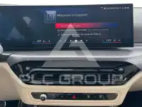2025 BMW 340