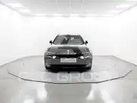 2025 BMW 340