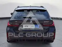 2025 BMW 340