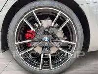 2025 BMW 340