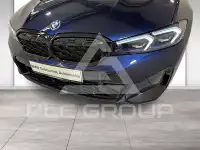 2025 BMW 340